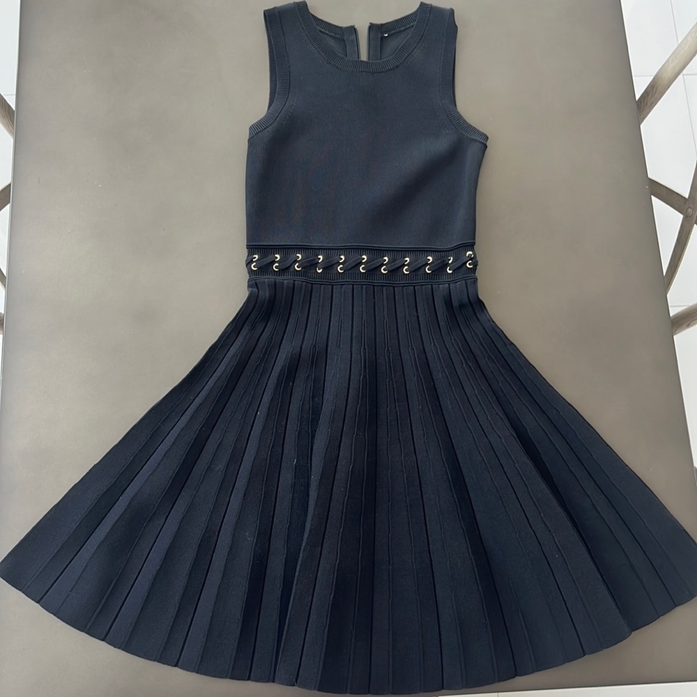 Michael Kors dress